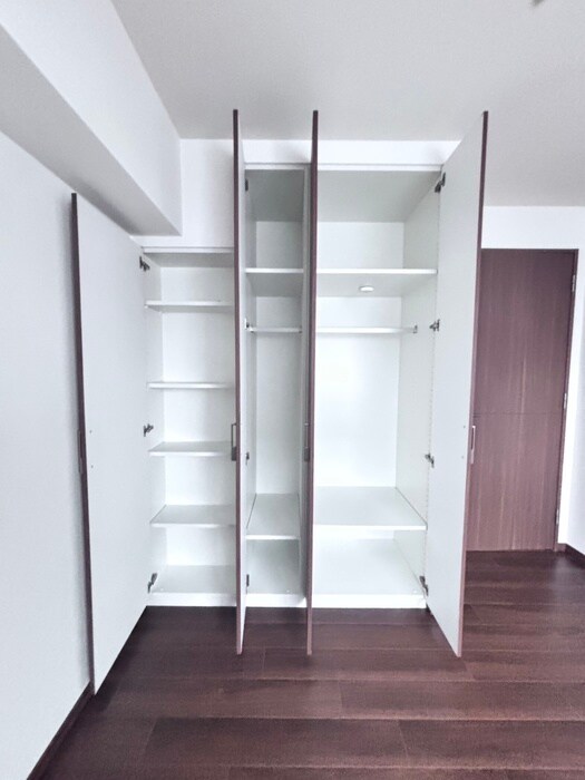 イーグルコート御池新町（706）の物件内観写真