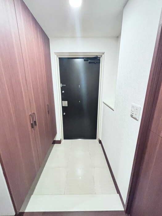 イーグルコート御池新町（706）の物件内観写真