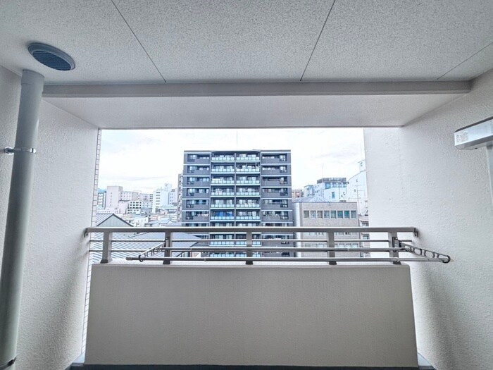 イーグルコート御池新町（706）の物件内観写真