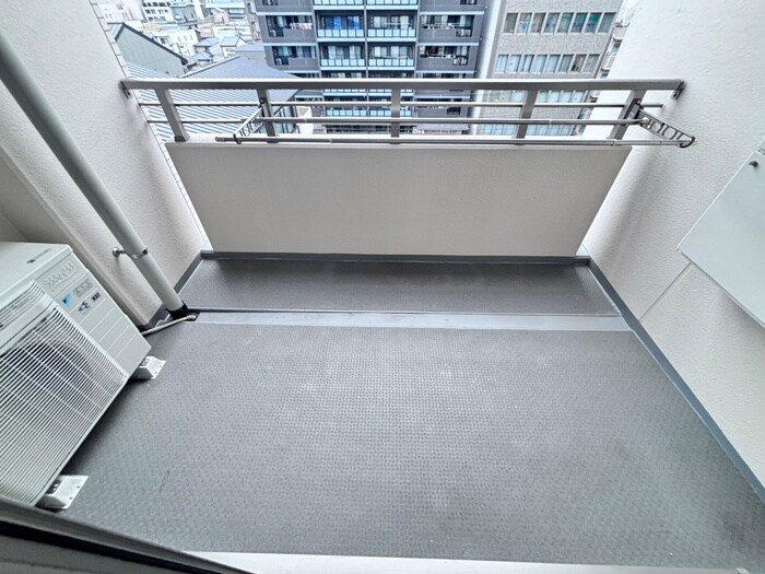 イーグルコート御池新町（706）の物件内観写真