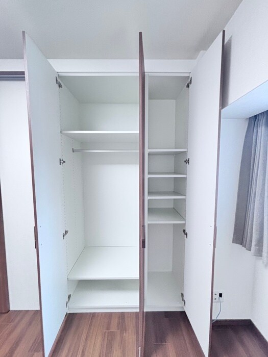 イーグルコート御池新町（706）の物件内観写真