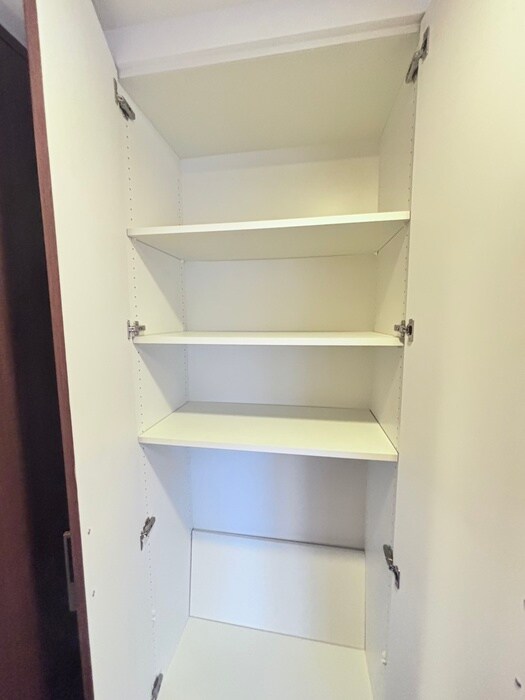 イーグルコート御池新町（706）の物件内観写真