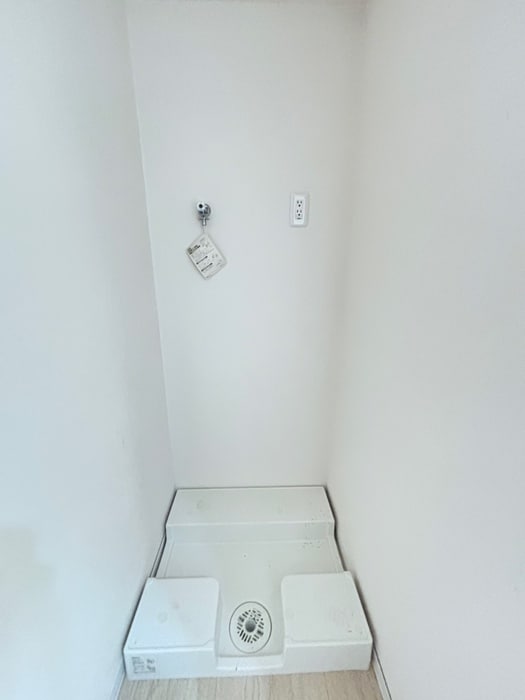 イーグルコート御池新町（706）の物件内観写真