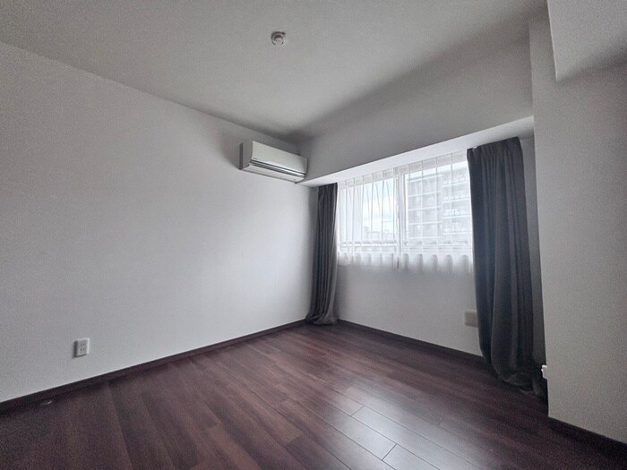 イーグルコート御池新町（706）の物件内観写真