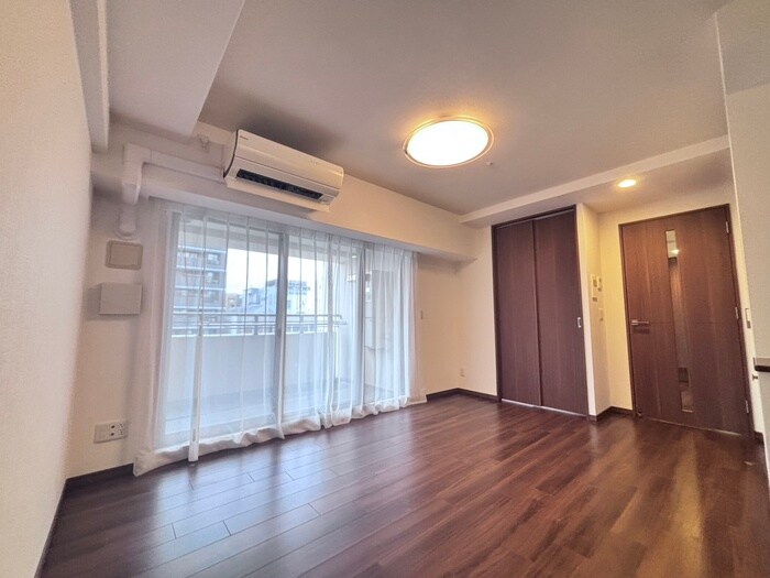 イーグルコート御池新町（706）の物件内観写真