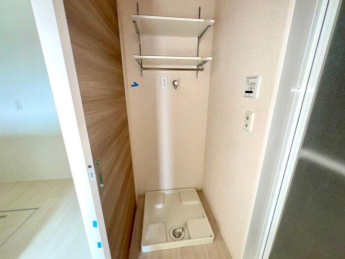 ラ・フェリーチェの物件内観写真