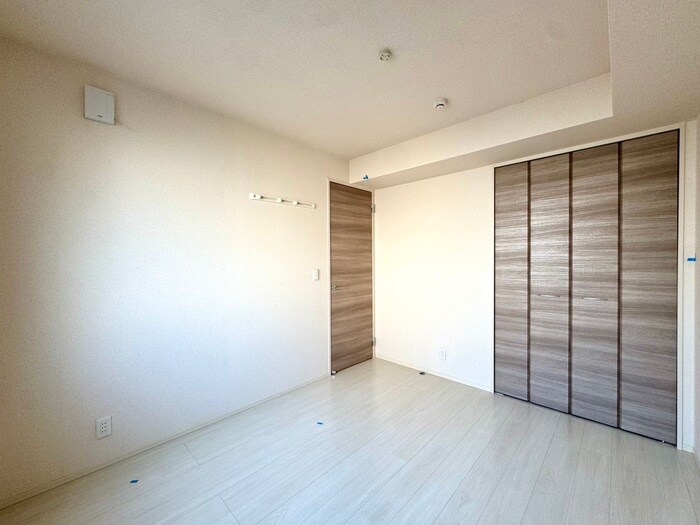 ラ・フェリーチェの物件内観写真