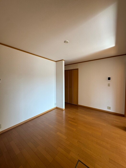 ファシネイション春日Ⅰの物件内観写真