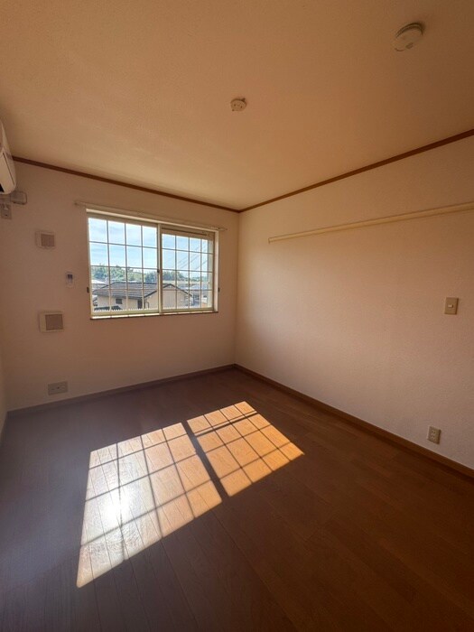 ファシネイション春日Ⅰの物件内観写真