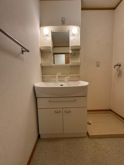 ファシネイション春日Ⅰの物件内観写真