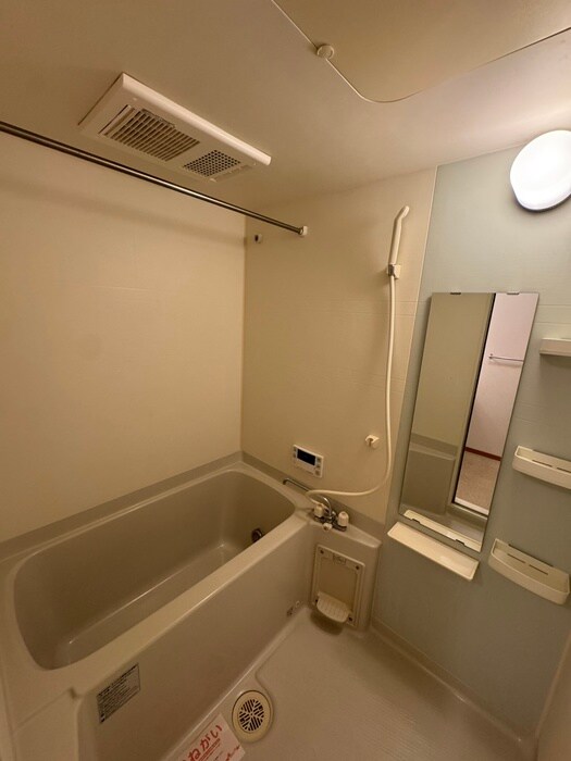 ファシネイション春日Ⅰの物件内観写真