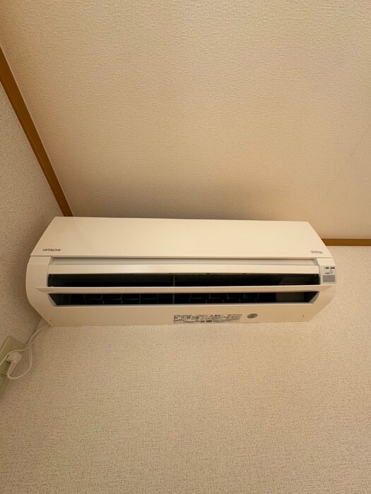 ファシネイション春日Ⅰの物件内観写真