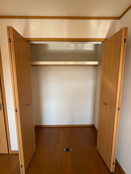 ファシネイション春日Ⅰの物件内観写真