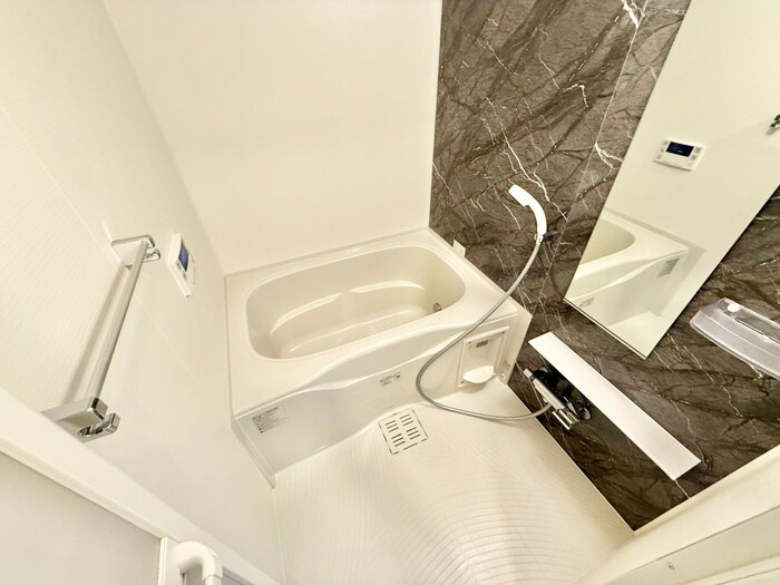 リアシードの物件内観写真