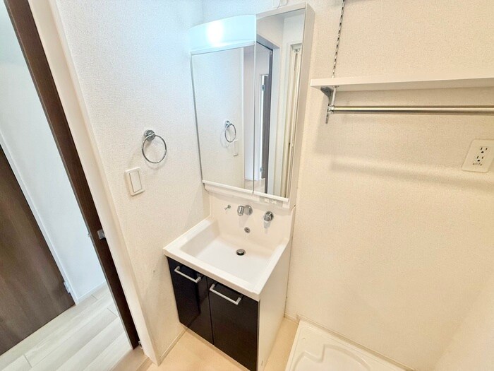 リアシードの物件内観写真