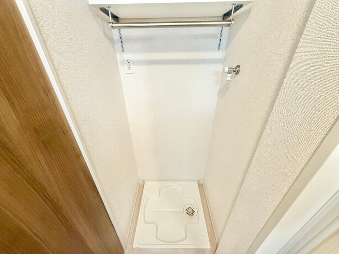 リアシードの物件内観写真