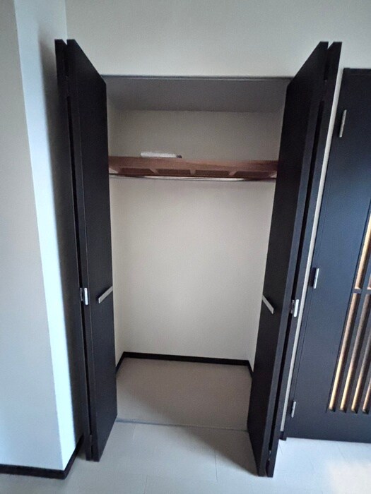 アクアプレイス京都二条城(504)の物件内観写真