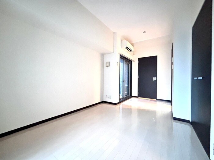 アクアプレイス京都二条城(504)の物件内観写真