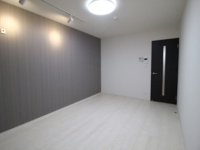 フジパレス住吉沢之町Ⅲ番館の物件内観写真