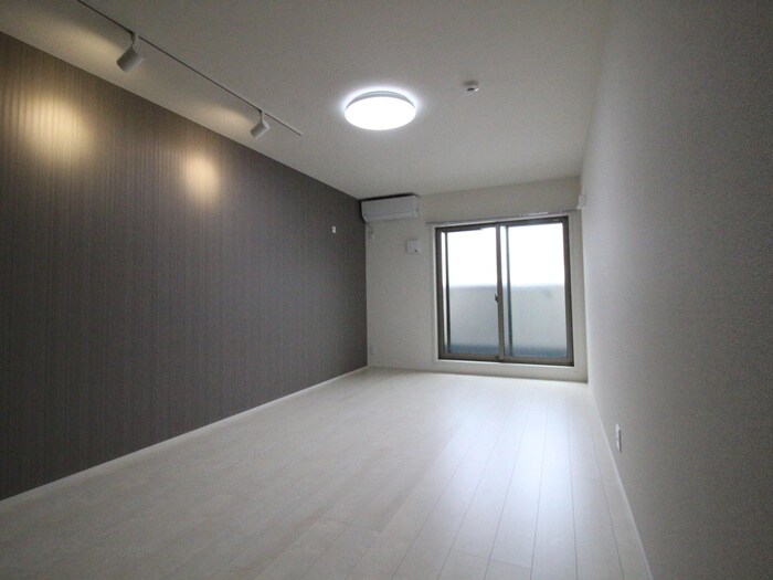 フジパレス住吉沢之町Ⅲ番館の物件内観写真