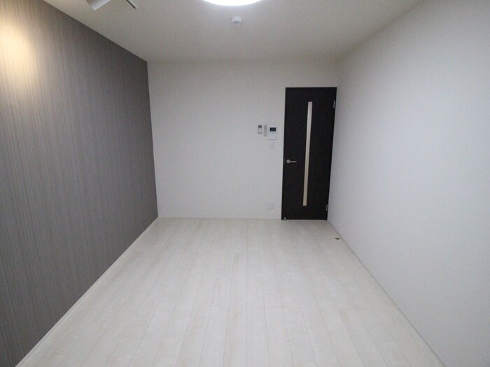 フジパレス住吉沢之町Ⅲ番館の物件内観写真