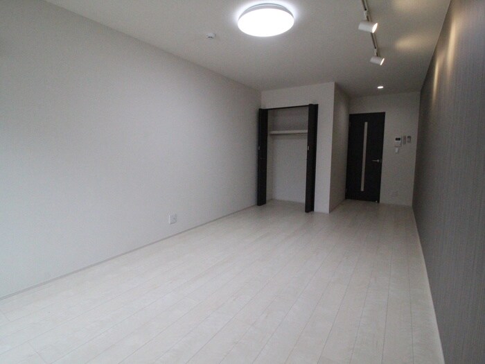 フジパレス住吉沢之町Ⅲ番館の物件内観写真