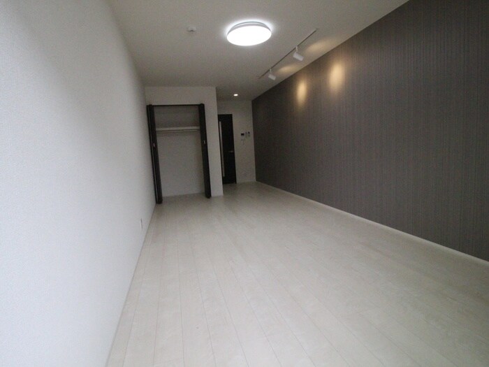 フジパレス住吉沢之町Ⅲ番館の物件内観写真