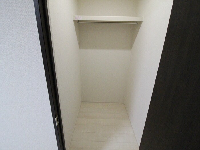 フジパレス住吉沢之町Ⅲ番館の物件内観写真