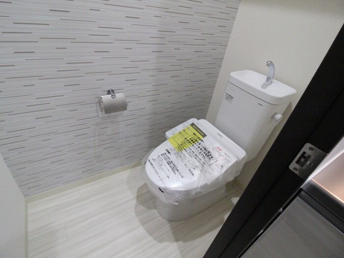 フジパレス住吉沢之町Ⅲ番館の物件内観写真