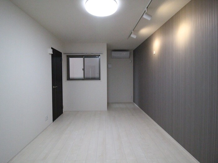 フジパレス住吉沢之町Ⅲ番館の物件内観写真