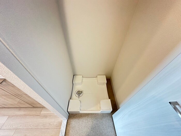 ｴｽﾘｰﾄﾞｻﾞｲｰｽﾄﾚｼﾞﾃﾞﾝｽ大阪城(202)の物件内観写真