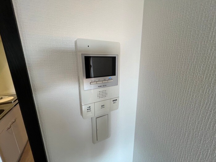 エクセル杭全の物件内観写真