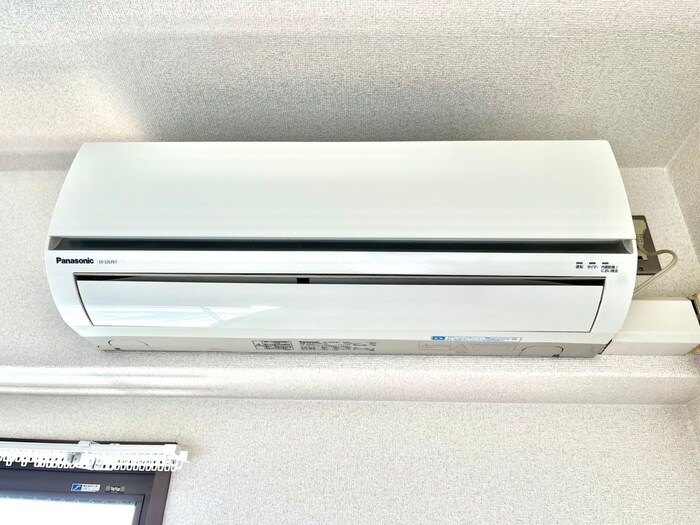 光陽川西マンションの物件内観写真