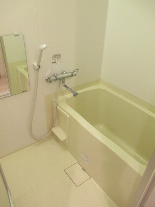 CITY SPIRE神戸元町Ⅱの物件内観写真