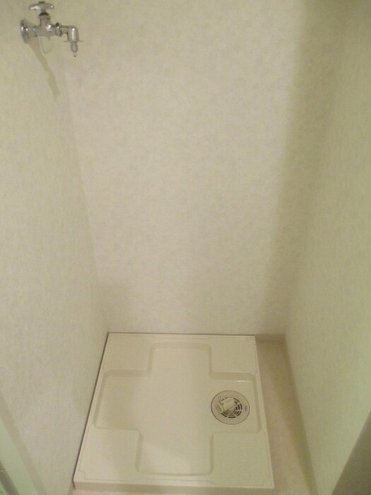 CITY SPIRE神戸元町Ⅱの物件内観写真