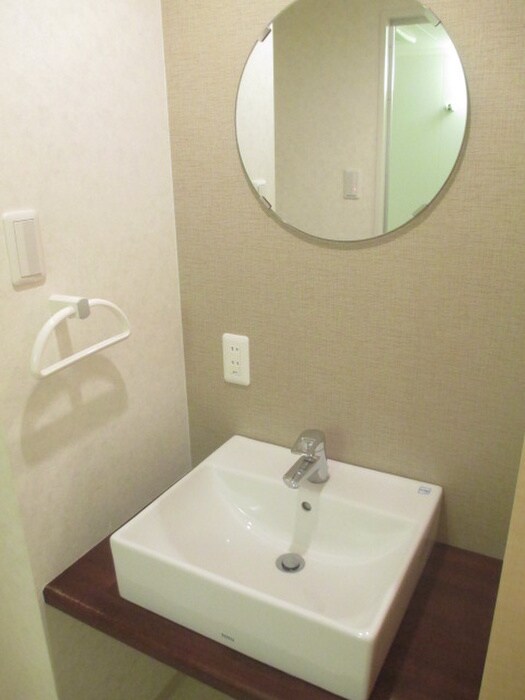 CITY SPIRE神戸元町Ⅱの物件内観写真