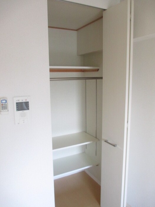 CITY SPIRE神戸元町Ⅱの物件内観写真