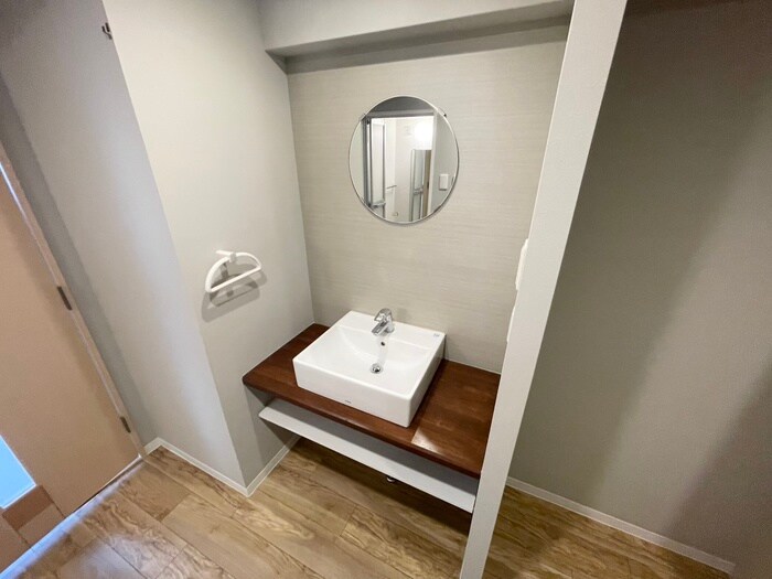 CITY SPIRE神戸元町Ⅱの物件内観写真