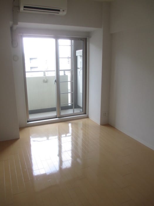 CITY SPIRE神戸元町Ⅱの物件内観写真