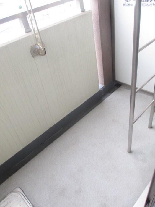 CITY SPIRE神戸元町Ⅱの物件内観写真