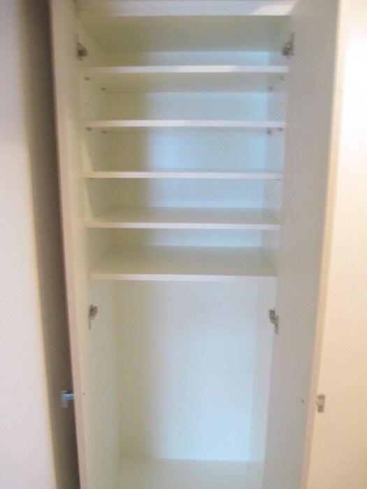 CITY SPIRE神戸元町Ⅱの物件内観写真