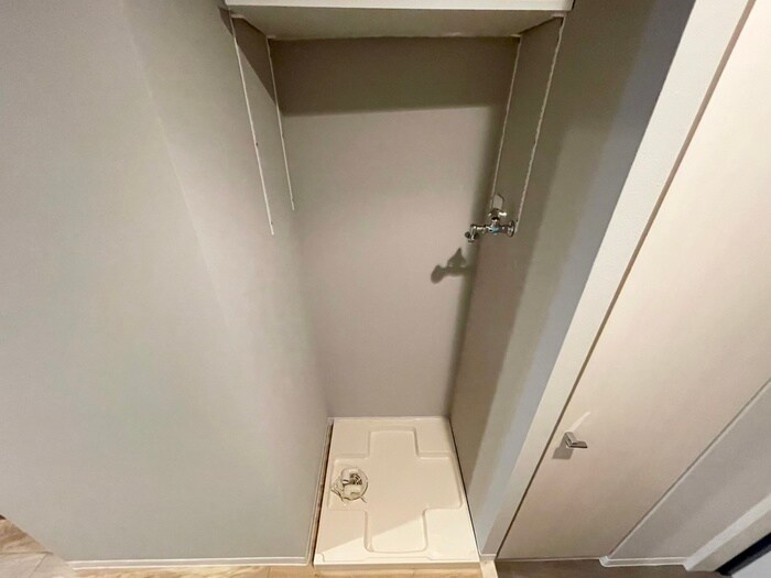 CITY SPIRE神戸元町Ⅱの物件内観写真