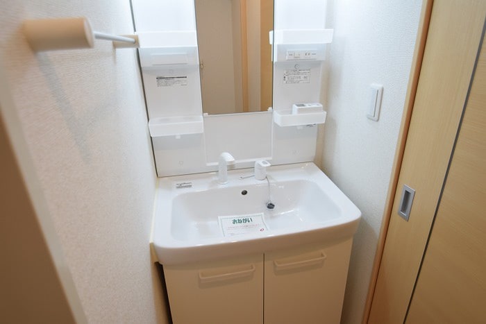 ルミエ－ルの物件内観写真