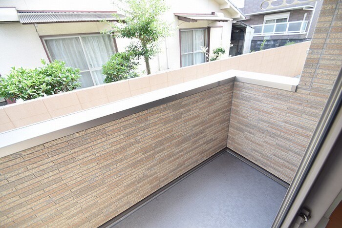 ルミエ－ルの物件内観写真