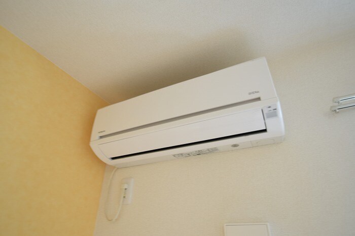 ルミエ－ルの物件内観写真