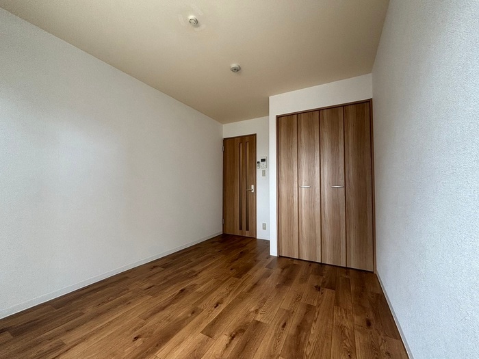 みおつくし天王寺南の物件内観写真