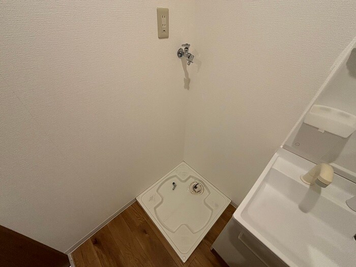 みおつくし天王寺南の物件内観写真