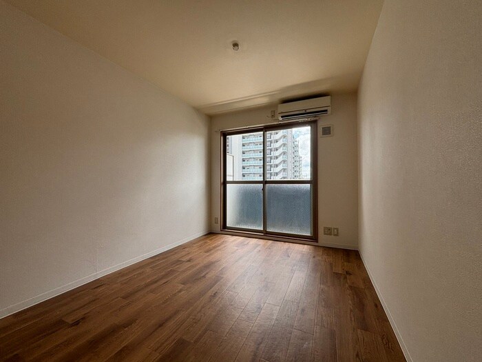 みおつくし天王寺南の物件内観写真