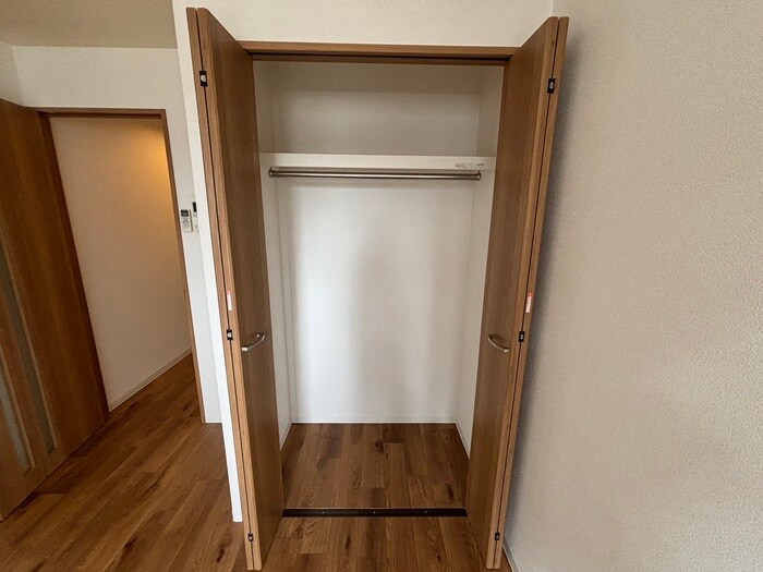 みおつくし天王寺南の物件内観写真