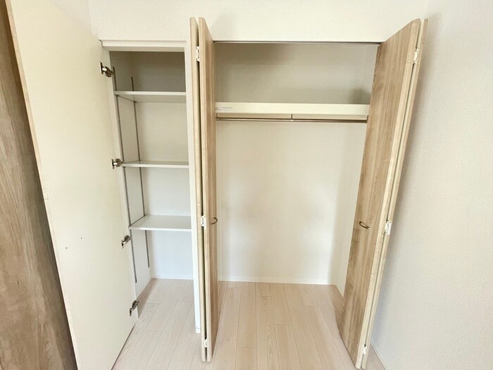 スプランディッド中百舌鳥の物件内観写真